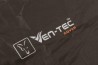 Ventec Cover
