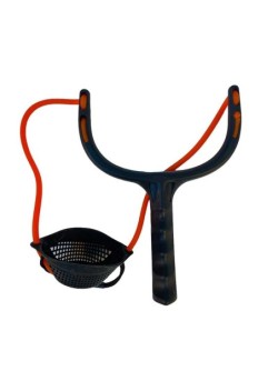Fox Slik Method Pouch