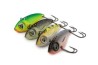 Fox Rage Big Eye Blade 10g UV Pike