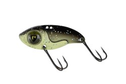 Fox Rage Big Eye Blade 10g UV Pike