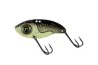 Fox Rage Big Eye Blade 10g UV Pike