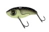 Fox Rage Big Eye Blade 10g UV Pike