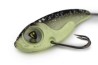 Fox Rage Big Eye Blade 10g UV Pike