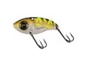 Fox Rage Big Eye Blade 10g UV Pike