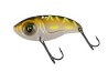 Fox Rage Big Eye Blade 10g UV Pike