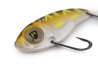 Fox Rage Big Eye Blade 10g UV Pike