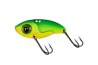 Fox Rage Big Eye Blade 10g UV Pike