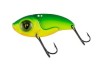 Fox Rage Big Eye Blade 10g UV Pike