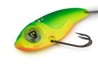 Fox Rage Big Eye Blade 10g UV Pike