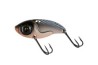 Fox Rage Big Eye Blade 10g UV Pike