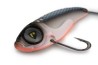 Fox Rage Big Eye Blade 10g UV Pike