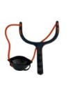 Fox Slik Catapult Elastic Spare