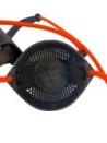 Fox Slik Catapult Elastic Spare