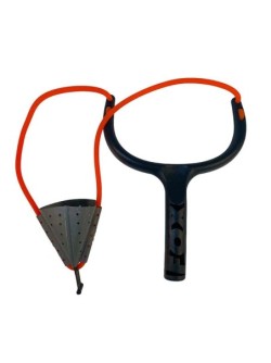 Fox Slik Powergrip Multi...