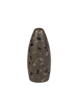 Rage SP Bullet Weights 5G X 4