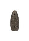 Rage SP Bullet Weights 5G X 4