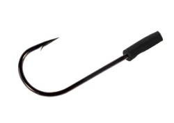 Rage SP Trailer hooks sz 4/0