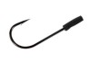 Rage SP Trailer hooks sz 4/0