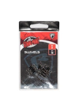Rage Strike Point Swivel...