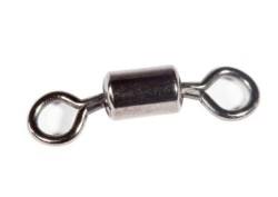 Rage Strike Point Swivel size 3