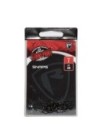 Rage Strike Point Snaps size 1/0