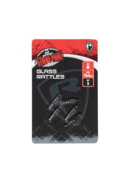 Rage Strike Point Glass...