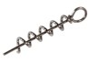 Rage SP Corkscrew Attachment Small