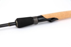 Fox Rage Terminator® Jigger X Rods 240cm 20-60g Jigger X