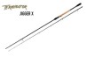 Fox Rage Terminator® Jigger X Rods 270cm 20-60g Jigger X