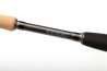 Fox Rage Terminator® Jigger X Rods 270cm 20-60g Jigger X