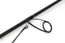 Fox Rage Terminator® Jigger X Rods 270cm 20-60g Jigger X