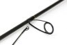 Fox Rage Terminator® Jigger X Rods 270cm 20-60g Jigger X