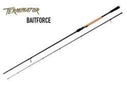 Fox Rage Terminator® Bait...