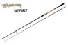 Fox Rage Terminator® Bait Force Rods 240cm 30-80g Bait Force