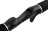 TR Versatile shad 225cm 7,4/ 20-90gr