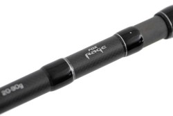 TR Versatile shad 225cm 7,4/ 20-90gr