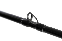 TR Versatile shad 225cm 7,4/ 20-90gr