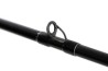 TR Versatile shad 225cm 7,4/ 20-90gr