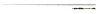 TR Shad N Chatter 210cm 10-40gr