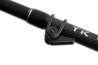 TR Shad N Chatter 210cm 10-40gr