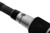 TR Shad N Chatter 210cm 10-40gr