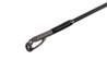TR Shad N Chatter 210cm 10-40gr