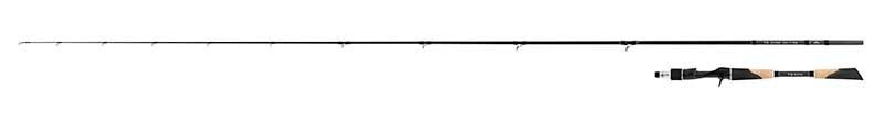 TR Multi Power 215cm 7 / 15-60gr