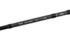 TR Multi Power 215cm 7 / 15-60gr