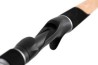 TR Multi Power 215cm 7 / 15-60gr