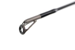 TR Multi Power 215cm 7 / 15-60gr