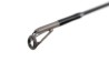 TR Multi Power 215cm 7 / 15-60gr
