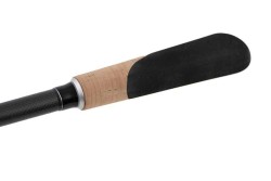 TR Multi Power 215cm 7 / 15-60gr