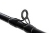 TR Multi Power 215cm 7 / 15-60gr