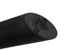 TR Multi Power 215cm 7 / 15-60gr